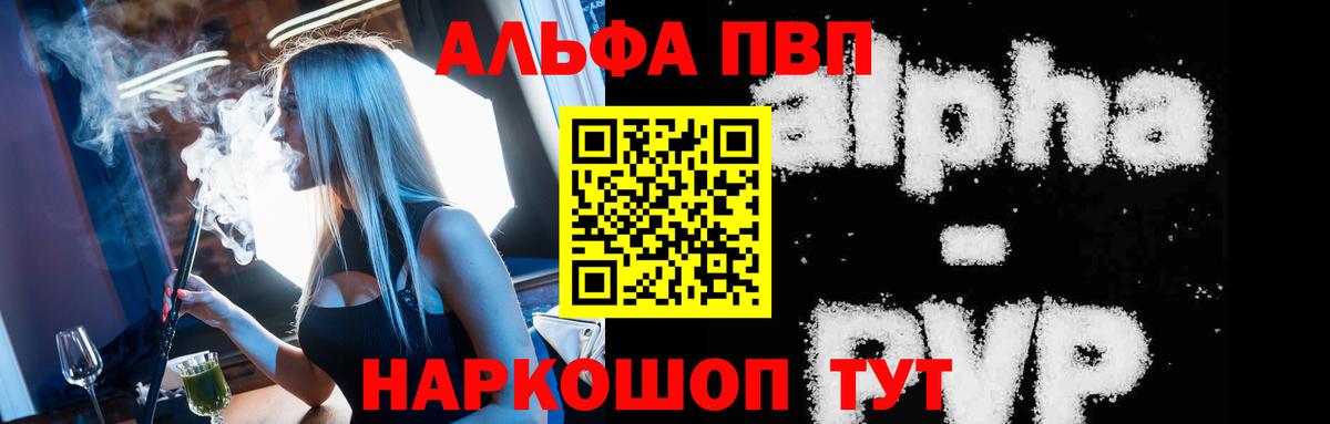 А ПВП VHQ  А ПВП СК КРИС  Норильск  А ПВП  Вход с VPN  A PVP крисы CK 