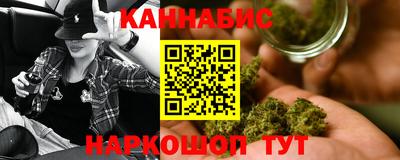 mix Усть-Илимск
